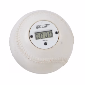 Vabalangemispall (g-Pall)