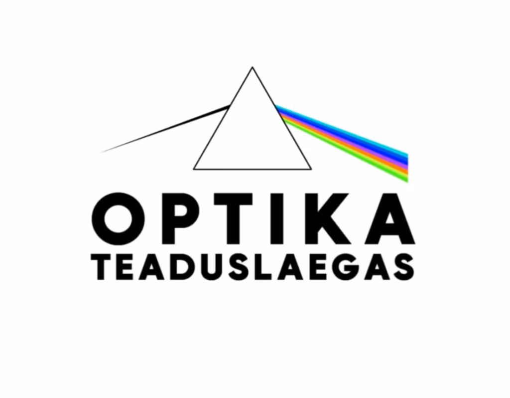 Optikaõppe komplekt – valguse ja läätsede katsed koolidele ja laboritele Teaduslaegas Katse.ee