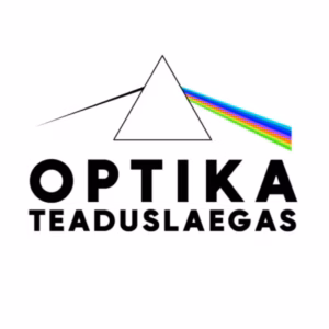 Optikaõppe komplekt – valguse ja läätsede katsed koolidele ja laboritele Teaduslaegas Katse.ee