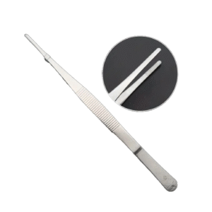 Roostevabast terasest pintsettide komplekt, mis sisaldab sirge ja kaardus otsaga pintsette. Sobib laborisse, aiandusse ja õppetöösse. Vastupidav, täpne ja roostekindel tööriist, mis tagab mugava käsitsemise ka detailitöös.